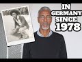 Somali 45 Years In Germany - Waxaan Jooga Jarmalka 42 Sano