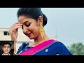 অনুরাগের ছোয়া নতুন প্রোমো।promo।anurager chhowa new promo। star jalsha