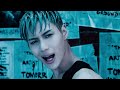 TAEMIN 태민 'MOVE' #1 MV