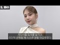 2023년 하늘에 별이 된 유명인들 1부 south korean celebrities who died in 2023