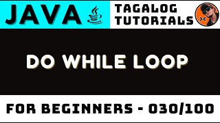 Java Do While Loop Explained (How It Works Step by Step)