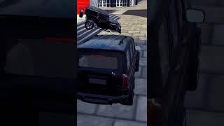 Aaj hame mili tuti thar 😰#In indian vehicle simulator game 🎮🤩😍