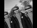 RAP CHANGES
