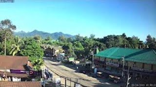 Koh Chang Webcam - Live Stream from Koh Chang by Coco Dee Bo