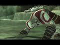 God of War Ghost of Sparta Remastered - Full Game 100%  GOD MODE 🔥  All Cutscenes + Ending ✔