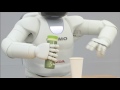 asimo 2 nippon.com