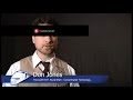 SQL Server 2012 Top 3 Features - Don Jones Interview