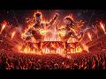 Tomorrowland 2026 – Tiësto, Vini Vici, Astrix, Blastoyz | Psy Trip