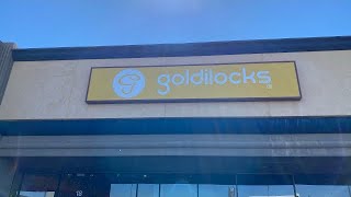 Pinoy Restaurant in Las Vegas: Goldilocks Las Vegas the Best!!!! 🫶