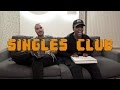 Zane Lowe and Julie Adenuga – Singles Club