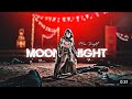 Moon Knight Edit | Marvel’s Moon Knight | Star Editz