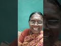 sanjana samayal is live