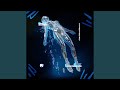 LIKE JENNIE (HYPERTECHNO)