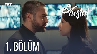 Vuslat 1. Bölüm