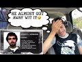 Court Cam : Top 5 Greatest Escapes Reaction
