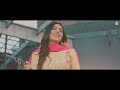Gun Label (Full Video) Jigar Ft Gurlej Akhtar  Ginni Kapoor  Desi Crew  Punjabi Songs 2019