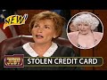 Judge Judy [Episode 1212] Best Amazing Cases Season 2O24 Full Episodes HD