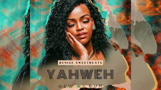 “YAHWEH”~Bénise Sweetbeats 2nd Album (AUDIO)