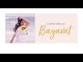 Download Bagavat (Full Video) | Jasmine Sandlas | Latest Hindi Songs 2019 In Mp4 3Gp Full HD Video