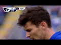 Leicester City vs Manchester United 5 3 All Goals & Highlights (EPL 2014 2015) HD 720p