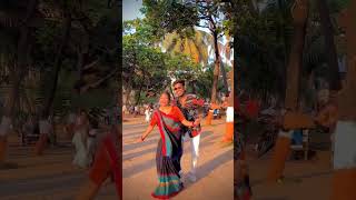 #shorts Mehraru Jaisan #arvindakelakallu #viral #bhojpuri Song #youtubeshorts