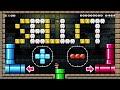 20000回遊べる最強の天才コースが現れました【マリオメーカー2実況 469】