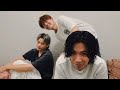 「Ｎｕｍｂｅｒ＿ｉ」紅白初出場決定🎤✨ 驚異の快進撃と共に音楽界を席巻！