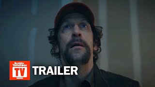 Watchmen S01 E05 Trailer | 'Little Fear of Lightning' | Rotten Tomatoes TV