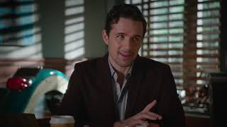 Good Witch 703 "The Delivery" - Parade.com Sneak Peek