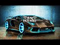 L.A.M-Remix_(SAHEB MUSIC BOOSTED)_New Hindi Letest Song