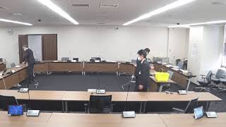 R021207市民経済委員会