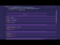 Data Structures in Typescript #10 - Queue Implementation