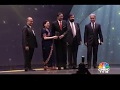 Watch the highlights of the 19th EY Entrepreneur Of The Year Award