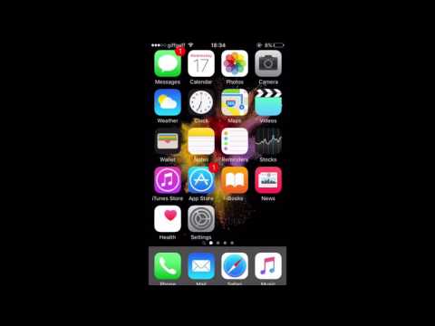 How To Recover Snapchat Videos!!! How To Recover Snapchat Videos!!!