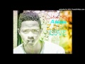 JHOAN KING_____@nw zah love (By dico recordZ)news 2016