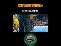 amkc gobi✨ 😱how many points ❓🔥 amkc gobi kabbadishort trendingsportz shortsfeed supertackle