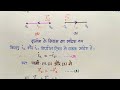 l 4 ch 1 विधुत आवेश और क्षेत्र कूलाम के नियम का सदिश रूप vector form of coulomb s law