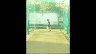 Advance cricket shot/Improve batting skill #cricket #ytshorts #short #viral #trending #respect short