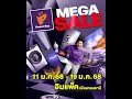 power buy mega sale