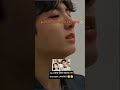 iu আফা দেখি সত্যি চলে গেলো🥲💔 bts iu jk funnykpop btsinstagram btstiktok viralshort trendingshorts