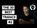 The 30 Best Trance Music Songs Ever 2. (Paul Van Dyk, ATB, Tiesto, Armin)