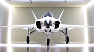 REVEALED!! Next-Gent Republic XF-91 Thunderceptor Models - Officially Launched For 2026