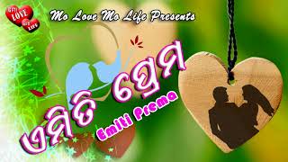 Playtube Pk Ultimate Video Sharing Website