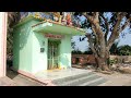 sai baba temple vlog ll pamarru gudivada road ll naviwalks u0026talks