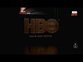 hbo hits asia ident you watching hbo