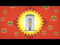Nuclear Energy Explained How does it work? 1 3