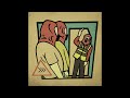 Beak - Birthday Suit