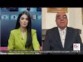 gali kurdistan tv. turkey and kurds. 09 01 2025.wuria karadaghy..