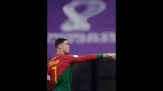 Portugal vs Switzerland | Hіghlіghts | FIFA World Cup 2022 | #short #youtubeshorts #ronaldo #fifa