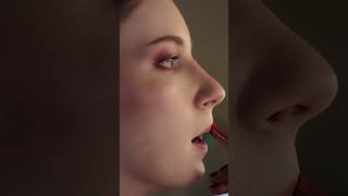 Contrapoints in The YouTube Effect #documentary - In theaters July 7th! | Drafthouse Films